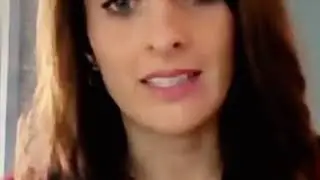 Interview Collaborateur #2 - M&eacute;lanie, Responsable Relation Clients