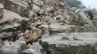 Roing to Hunli a short trip (arunachal Pradesh)