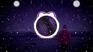 Post Malone - Better Now (8D AUDIO) [Bass Boosted]