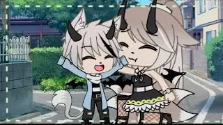 °Strongest° | | Sub español | | GLMV// Gacha life// (pasado de Liam)
