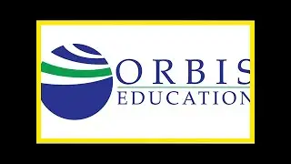 Breaking News | Loyola University Chicago and Orbis Education Celebrate New State-of-the-Art Nursin