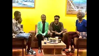 February 2021 Editorial Cover | 2020 Music Review | Songs that ruled on radio & online streams