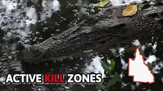 Why These New Laws Will Get Someone Killed