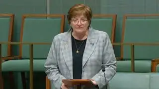 Jobs and Skills Australia