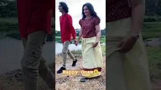 Happy Onam 🙏 ഓണാശംസകൾ 🙏 #Kerala #India #Jian #Indian #Atheer #Saudi #JianAtheer #SaudiArabia