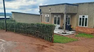 inzu nziza igurishwa macye. ayamahirwe ntagucike 📞0785262843
