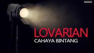 Lovarian - Cahaya Bintang