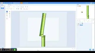 Flappy bird Hi Rez Tutorial