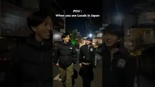 🇯🇵POV: Когда хочется прикоснуться к японской культуре