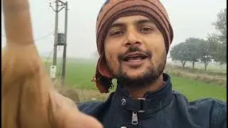 मेरा ज्यादा विडीयो यही शूट होता है 🤗