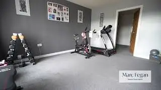 15 Skeltons Rampart, Derryadd, Craigavon, BT66 6QJ