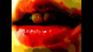 Dax Riggs - Ghost Movement (Rough Mix)