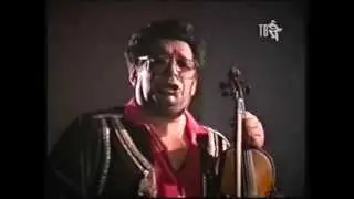 NIKOLAY ERDENKO - 