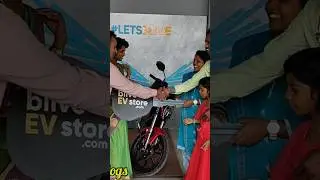 January 1, 2025 #revolt #unboxing #tamil #automobile #automobile #tech #smartphone #ev