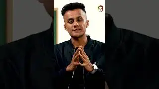 What is YOLO Economy? | Prafull Billore | MBA CHAI WALA