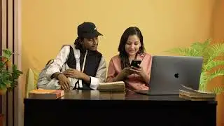 सजिलै बिजुलीको बिल भुक्तानी HamroPay बाट l HamroPay | Hamro Patro