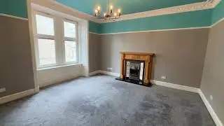 3 Cardean Street, Stobswell, Dundee DD4 6PS // July 2025 // Sutherland Management