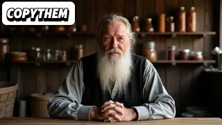 15 Amish Secrets to Preserving Beef for Years&mdash;No Fridge Needed||