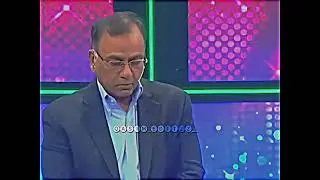 king Babar Azam 3 sixes in One over vs Ireland