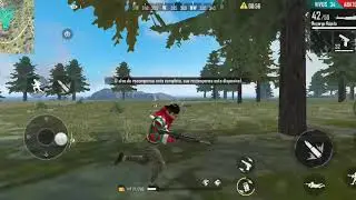 Como jogar em um Multilaser ms50x .