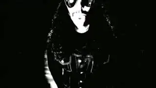 Brant Bjork  