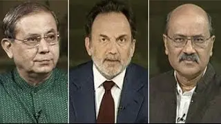 India's largest opinion poll: Tamil Nadu, West Bengal and Delhi