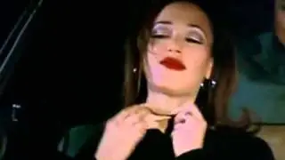 fired up_masks.mp4