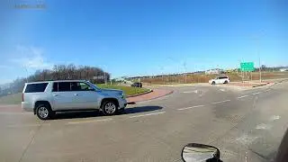 Slinger WI