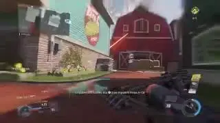 IW DOUBLE 