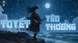 TUYẾT YÊU THƯƠNG (Phiên Bản Rock Cực Cháy) | Metal Rock
