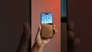 iOS 26.0.1 Malayalam