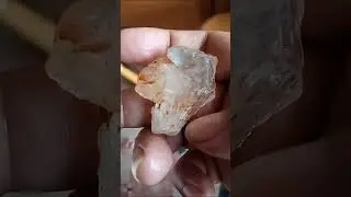#roughdiamonds#jonnagiridiamonds #fromrajaallinone #wiral