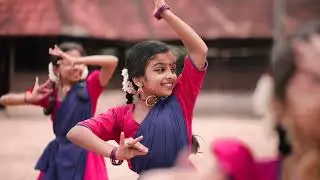 Chilanga Pooja. Kerala Traditional