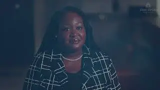 Q&A - Abnormal Screening Mammogram, Dr. Sogunro
