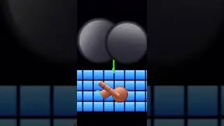 poop 💩#roblox #poop