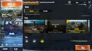 powerbang gaming