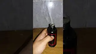 geek vape y wotofo faris rda-rdta