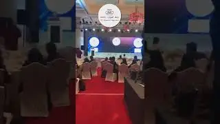 Welcome to e4m #PitchCMO Summit 2023👏🏻.  A quick walkthrough before we get the ball rolling.