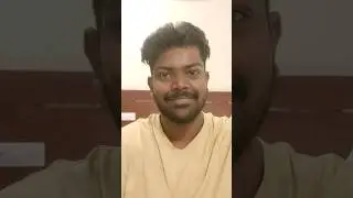 Sankranti Holiday | Hotel-la Food Illa 😅