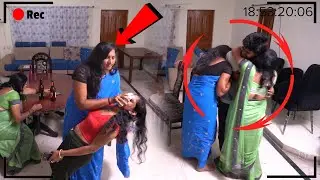 DONT DO WRONG WHILE DRUNK||SOCIAL AWERENESS VIDEO #shorts #shortsviral #shortvideo #viralvideo