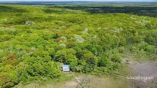 6420 6 Mile Road, Hesperia, MI Presented by Smallegan Real Estate.