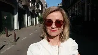 Meekleurende glazen