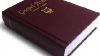 Gospel Hymns Sing
