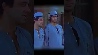 Dosti Dosti Teri Meri Dosti ❤️👀#shorts #viral #whatsapp #song #whatsapp #status #trending #kumarsanu