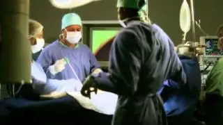Data analytics: Changing the practice of medicine