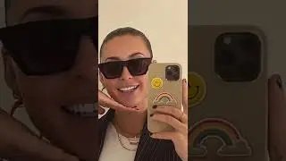 holdit iPhone 米黃色特殊新液態矽膠手機保護殼瑞典第一大手機配件品牌超薄全包式 - Tiktok Laura