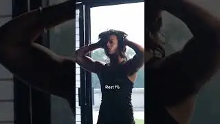 1% #hair #haircut #haircut #transformation #viral #model #goodvibes #look #rare #youtubeshorts