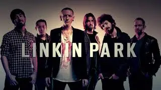 Linkin Park - Papercut X Somewhere I Belong X I'll Be Gone (Mashup)
