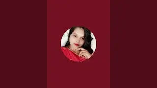 most welcome hai sabhi ko 👩‍❤️‍👨👩‍❤️‍👨💕🥀🙏🤪