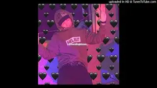 [FREE] simple Hella Sketchy x Koi x Bryce type beat 'waa' // prod. Snorkatje